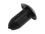 Emblem Grommet 92YGNXG34 For 320I 318IS 2800CS 850I 325E 525I 1600 1602 2002. Fixed Price $18.08.