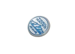 22-24 Jeep Grand Cherokee Trail Rated 4X4 Nameplate Badge Factory Mopar New Oem. Fixed Price $68.86.