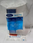 Ford E0TZ-9850398-A F100 F150 F250 Bronco Xlt Nameplate Emblem Nos 1980-1986. Fixed Price $129.97.