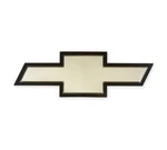 Brothers Trucks 04-529 Grille Emblem Gold/black Bowtie For Headlight. Fixed Price $39.63.