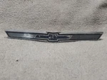 Vintage Chevrolet Bow Tie Emblem Part # 3945722. Fixed Price $25.00.