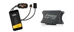 Tci Wireless Ez-tcu For Gm 4L60E 4L65E 4L70E 4L80E Transmission. Fixed Price $1050.00.