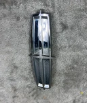 2006 Lincoln Zephyr Rear Trunk Badge Chrome Emblem Logo Oem 6H63-54425A52-AA. Fixed Price $23.39.