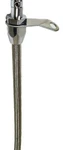 Racing Power Company Flex Trans Dipstick TH350 R5004. Fixed Price $77.46.