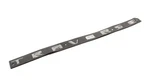 Gm Oem Plate Asm 85126801. Fixed Price $56.26.