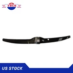 Liftgate Tailgate Hatch License Molding For Honda Fit 2015-2020 74890-T5A-A11. Fixed Price $51.93.