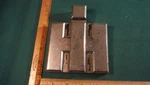CH90 Ih Nose Emblem Vintage 1956-60 #116254-R1 Loadstar International Harvester. Fixed Price $69.99.