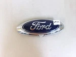 2022-23 Ford Maverick Tailgate Emblem W/cam Hole NZ6B-19H250-AA. Fixed Price $39.95.