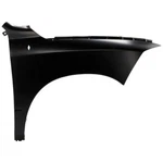 Ram 1500 Classic 2009-2018 Front Right Fender Primed Steel Pickup Truck Rh. Fixed Price $261.78.