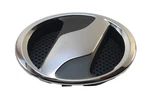 Toyota Genuine Yaris Vitz 2005-2010 Front Grille Chrome Emblem 75301-52070 Oem. Fixed Price $65.68.