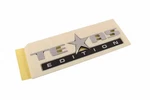 Genuine Gm Texas Edition Emblem 22916054. Fixed Price $123.70.