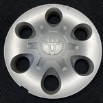 Toyota Tacoma Tundra 42603-0C030-01 Oem Wheel Center Rim Cap Hub Cover 69395 Trd. Fixed Price $34.99.