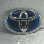 2010-2015 Toyota Prius Rear Trunk Emblem Logo Badge Oem. Fixed Price $23.35.