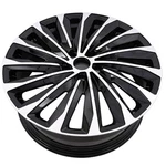52910S8820 20"X7.5" Alloy Wheel Rim For Hyundai Palisade 2023-2025 71048 New. Fixed Price $325.00.