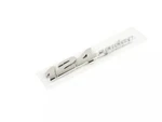 Genuine Mopar Nameplate 68332617AA. Fixed Price $79.03.