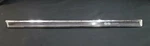 Vintage 68/69 Oem Chevrolet Malibu Ss 396 Greenbriar Concours Dash Trim. Fixed Price $174.00.