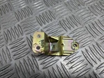 Honda Cr-v MK1 2.0 4X4 1999 Door Card Bracket (front Drivers Side). Fixed Price $13.42.