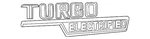 Genuine Mercedes-benz Fender Emblem 254-817-87-00. Fixed Price $85.50.