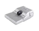 Gm Oem 16-20 Envision,volt Windshield Glass-front Camera 84460324. Fixed Price $550.00.