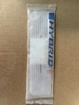 Genuine Honda Emblem Rear (hybrid) 75723-T3W-A01. Fixed Price $59.99.