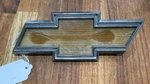 Oem 1973 1977 Chevy Bowtie Grille Emblem 52571-2 347648 Original. Fixed Price $30.00.