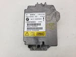 2007 Bmw X5 4.8I E70 Control Module Computer 65.77-9159795-01 0285010094 C58. Fixed Price $47.85.
