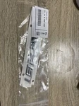 Genuine Bmw Emblem Grommet 51-14-8-496-008. Fixed Price $35.00.