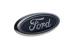 2010-2015 Ford Transit Connect Front Grille Emblem Blue Oval Oem New. Fixed Price $56.46.