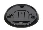 Genuine Bmw Emblem Holder 51-14-8-745-288. Fixed Price $22.92.