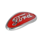 Emblem Fits Ford 8N16600B 8N16600A. Fixed Price $49.79.
