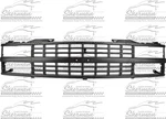 Sherman Grilles SHE900-99-4. Fixed Price $134.47.