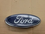 Ford Oem 2004-2008 Freestar Rear Tailgate Oval Emblem Badge Logo 4F23-1743156-AB. Fixed Price $14.99.