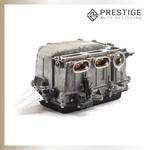 2012 Toyota Prius Hybrid Inverter Converter Assembly G92A0-47051. Fixed Price $349.00.