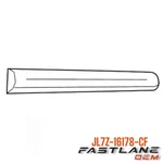 2020-2021 Lincoln Navigator Front Fender Ornament New Oem JL7Z-16178-CF. Fixed Price $121.60.
