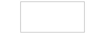 Genuine Audi Nameplate 8W9-853-602-3Q7. Fixed Price $81.21.