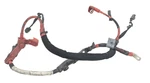 2017 2018 Jaguar Xe HX73 14305 Ga Wire Harness. Fixed Price $97.60.