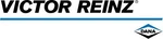 Victor Reinz JV5155. Fixed Price $66.71.
