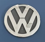 2002-2005 Vw Volkswagen Passat Rear Emblem Oem 3B5853630. Fixed Price $9.99.