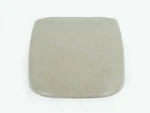 1997 - 2006 Jaguar XK8 X100 Trim Panel Cover Center Console Pad Finisher Rear. Fixed Price $41.29.