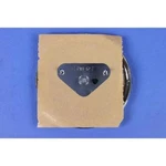 Fiat 68085442AB Rear Hatch Emblem. Fixed Price $93.56.