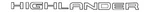 Genuine Toyota Hatch Emblem 75442-0E091. Fixed Price $48.53.
