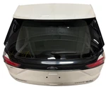 2019-2024 Ford Edge Titanium Trunk Lid Tailgate Assembly Oem White. Fixed Price $900.14.