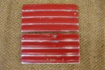Oem Gm 1968-72 Nova Ss Lh Rh Side Fender Louver Trim Molding Ornaments. Fixed Price $249.99.