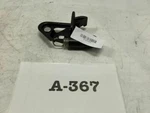 2007 Ford Five Hundred Sel Trunk Bottom Latch Oem. Fixed Price $20.46.