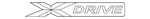 Genuine Bmw Nameplate 51-14-7-229-910. Fixed Price $71.68.