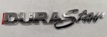 3814530C2 International Durastar Emblem Decal Product Graphic Chrome Self Adhesi. Fixed Price $34.99.