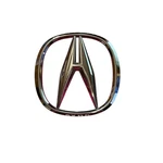 15, 16, 17, 18, 19, 20 Genuine Oem Acura Chrome Emblem 75701-TZ3-A02. Fixed Price $49.99.