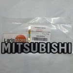 Mitsubishi Colt Lancer L200 Triton Strada Starion Mark Emblem Badge. Fixed Price $19.00.