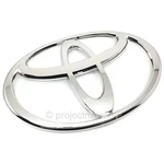 Oem / Jdm Toyota 75471-24131 Lexus SC300 SC400 Soarer UZZ30 Rear "t" Emblem. Fixed Price $35.99.