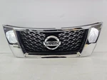 14 15 2013-2016 Nissan Pathfinder 62890-3KA0A Grille Oem. Fixed Price $189.00.